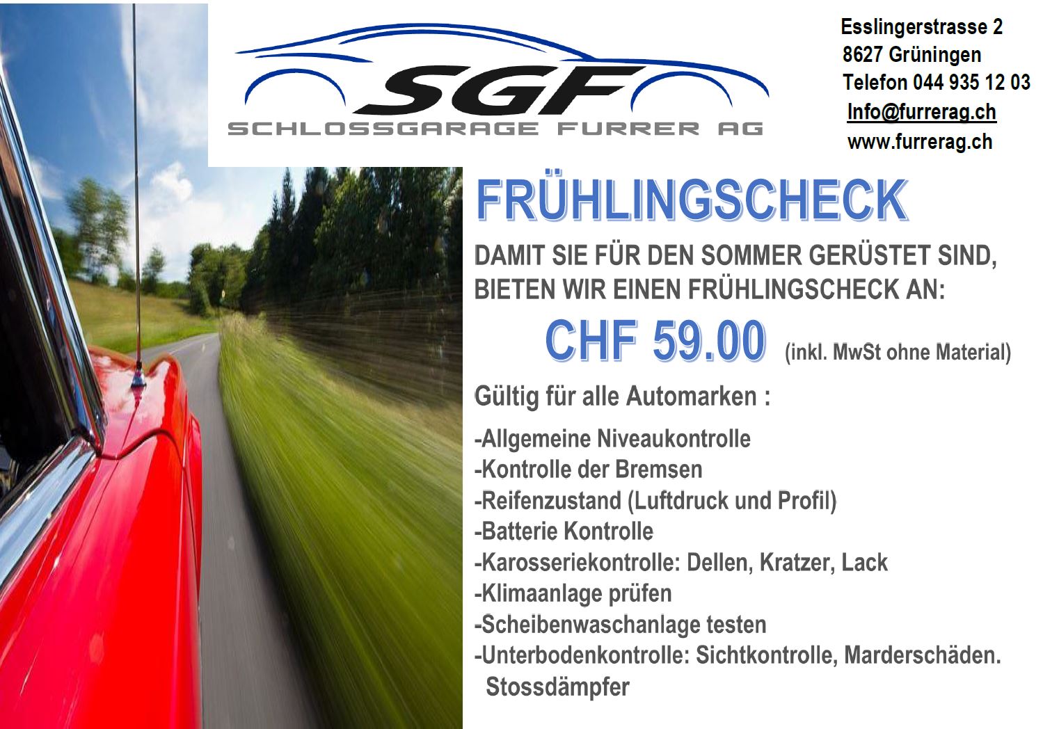 Frühlingscheck 2023.JPG