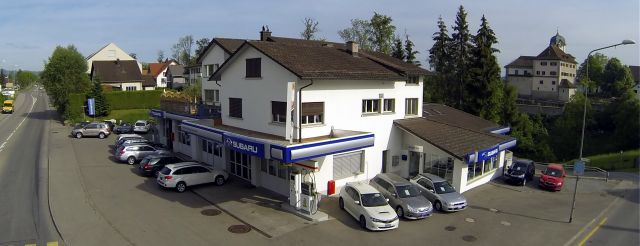 luftaufnahme.jpg